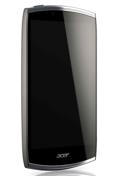 1328918407_acer-cloud-mobile-smartphone-mwc-1.jpg