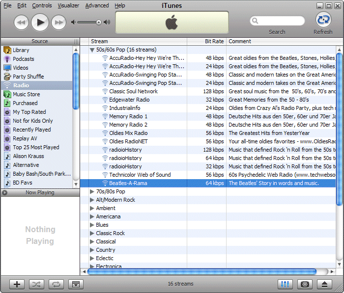 1328949411_itunesradio.gif