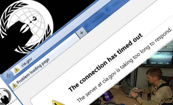 1328966853_anonymous-shuts-down-cia.gov.jpg