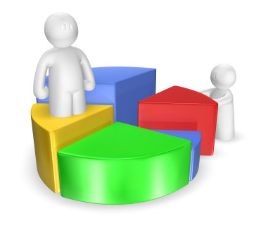 1329123155_statistics2.jpg