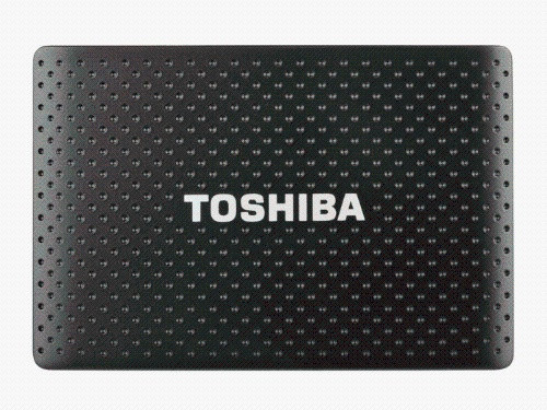 1329217207_toshibastorepartner2.5inch500gbexternalharddrive-blackpa4272e-1he0.1.jpg 1329217207_toshibastorepartner2.5inch500gbexternalharddrive-blackpa4272e-1he0.1.jpg