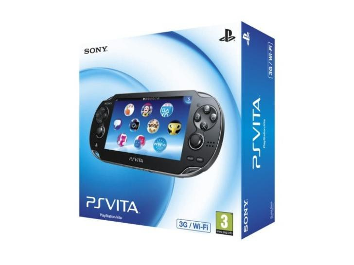 1329220881_vita.jpg 1329220881_vita.jpg