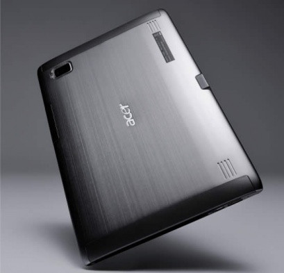 1329259748_acer-a510a511-tegra-3-tablets-leaked.jpg
