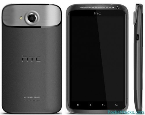 1329337263_htc-edge-endeavor-quad-core-tegra-3-380923964094.jpg 1329337263_htc-edge-endeavor-quad-core-tegra-3-380923964094.jpg