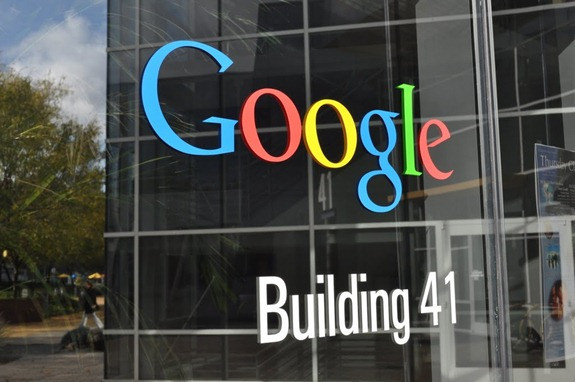 1329346188_googlebuilding41.jpg 1329346188_googlebuilding41.jpg