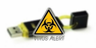 1329348075_virus-usb.jpg 1329348075_virus-usb.jpg