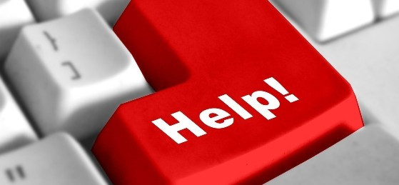 1329348188_virus-scan-help-key-e1285266228323.jpg 1329348188_virus-scan-help-key-e1285266228323.jpg