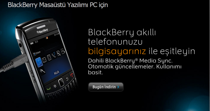 1329422980_ekran-alintisi.png 1329422980_ekran-alintisi.png