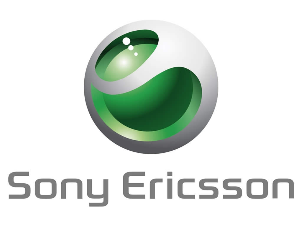 1329427241_sony-ericsson-logo.jpg