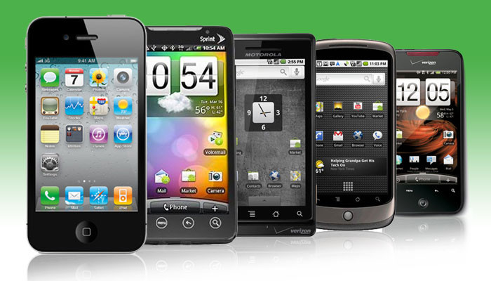 1329427506_akilli-telefonlar.jpg 1329427506_akilli-telefonlar.jpg