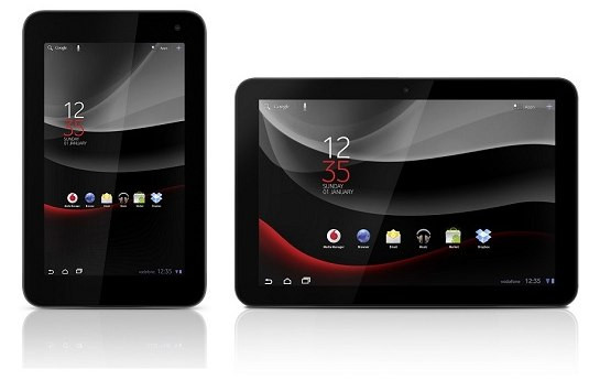 1329488319_vodafone-smart-10inches-could-be-produced-byzte.jpg 1329488319_vodafone-smart-10inches-could-be-produced-byzte.jpg