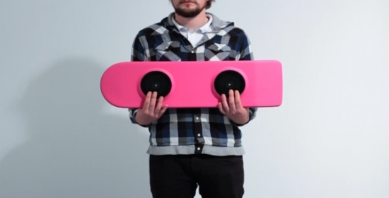 1329492768_hsfsgsgsgs65544.png 1329492768_hsfsgsgsgs65544.png