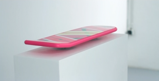 1329492811_pink67-hoverboard.png 1329492811_pink67-hoverboard.png