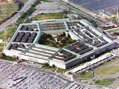 1329559078_pentagon.jpg 1329559078_pentagon.jpg