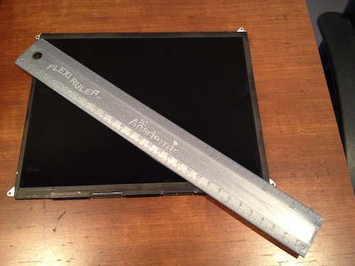 1329578085_ipad3displaymrruler.jpg 1329578085_ipad3displaymrruler.jpg