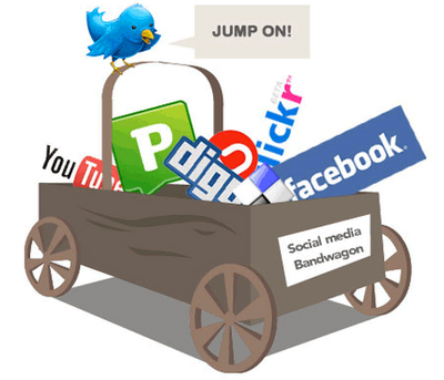 1329620239_sosyal-medya-uzmanlari-korkutuyor.png 1329620239_sosyal-medya-uzmanlari-korkutuyor.png
