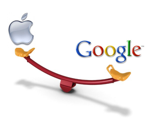 1329658526_control-swing-google-apple-300x257.png
