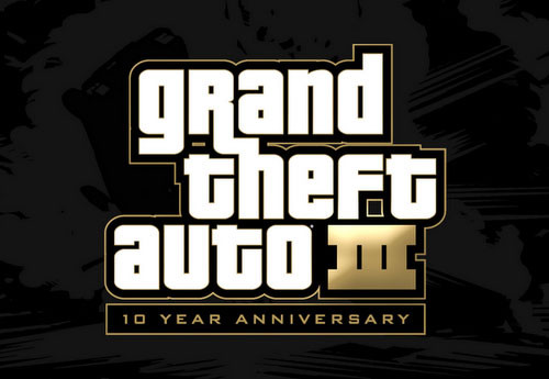 1329700746_gta-3.jpg 1329700746_gta-3.jpg