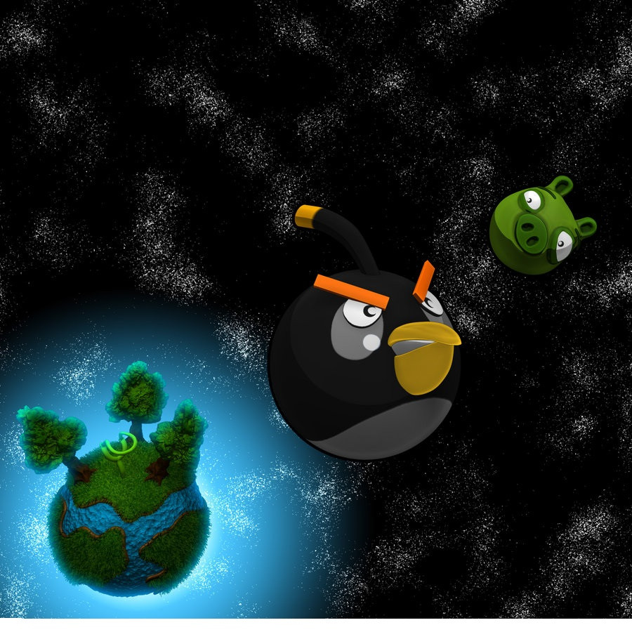 1329730705_angrybirdsinspacebycyberspawn2100-d3fgasy.jpg