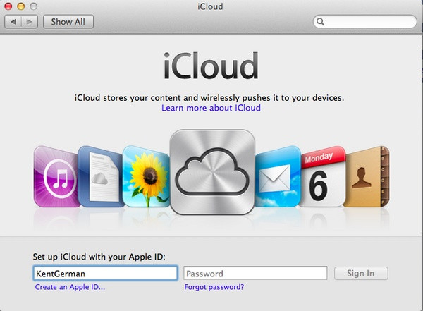 1329736472_mac-os-x-mountain-lion-1.jpg