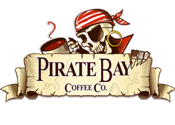 1329738553_piratebay-logo.gif
