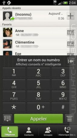 1329746395_images-makale-akilli-telefonlar-htc-sensation-sense-4-1-254x452.jpg