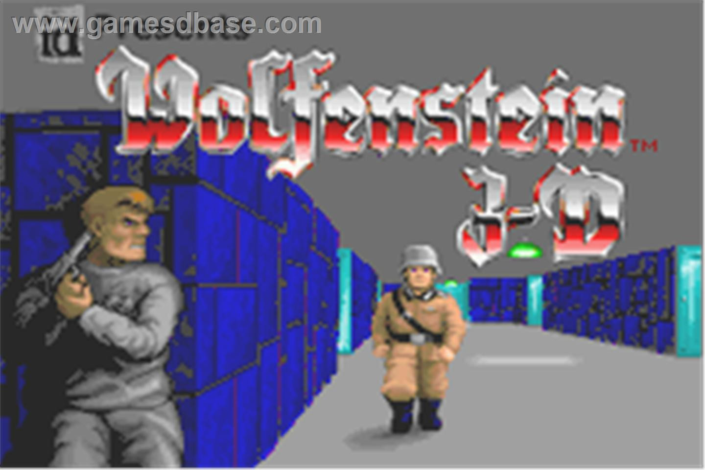 1329814594_wolfenstein3d-2002-bamentertainment.jpg 1329814594_wolfenstein3d-2002-bamentertainment.jpg