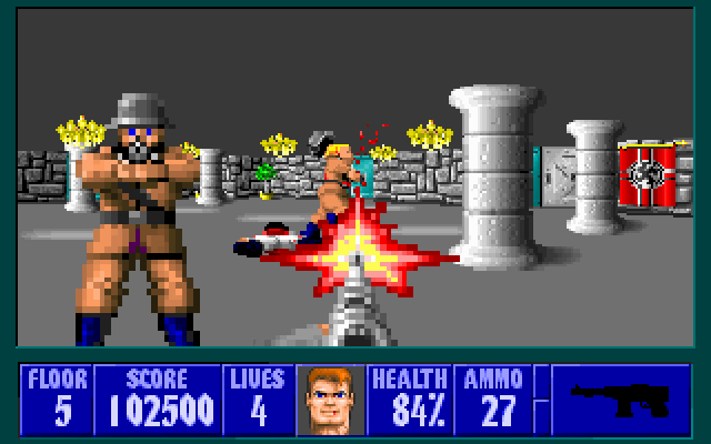 1329814621_wolfenstein-3d-1d.png 1329814621_wolfenstein-3d-1d.png