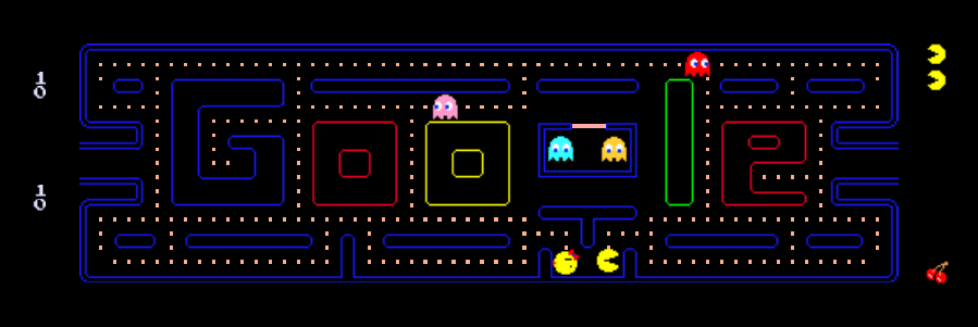 1329814786_google-uses-pac-man-old-tech-for-marketing.png 1329814786_google-uses-pac-man-old-tech-for-marketing.png