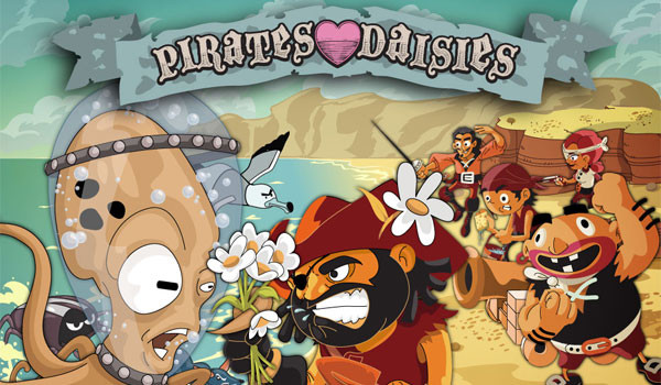 1329815059_pirateslovedaisieshome.jpg 1329815059_pirateslovedaisieshome.jpg