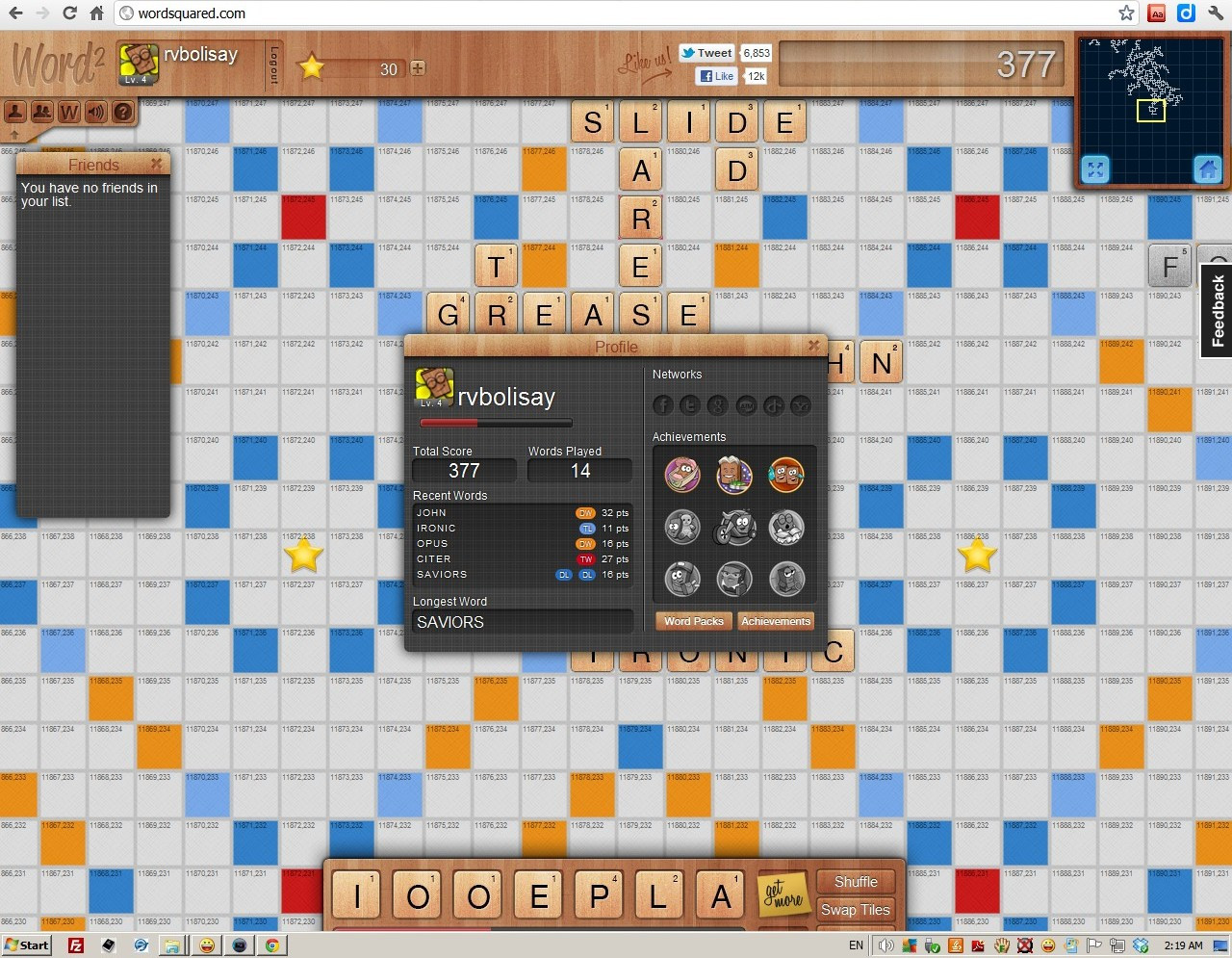 1329815384_angresulta-wordsquared-game-3.jpg 1329815384_angresulta-wordsquared-game-3.jpg