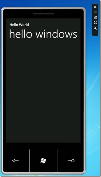 1329822827_wp7emulatorthumb.jpg