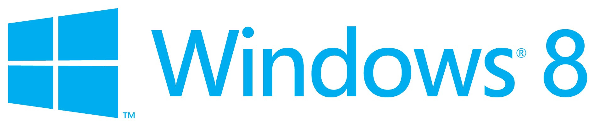 1329911870_13295574611537.win8logo01008485dd.jpg 1329911870_13295574611537.win8logo01008485dd.jpg