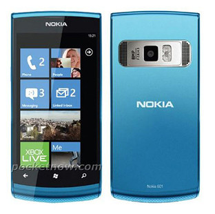 1329996154_nokia6101329310423.jpg