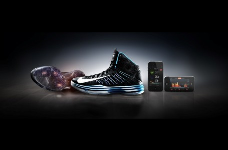 1330029978_nikeplushyperdunkherocrop80541-455x301.jpg 1330029978_nikeplushyperdunkherocrop80541-455x301.jpg
