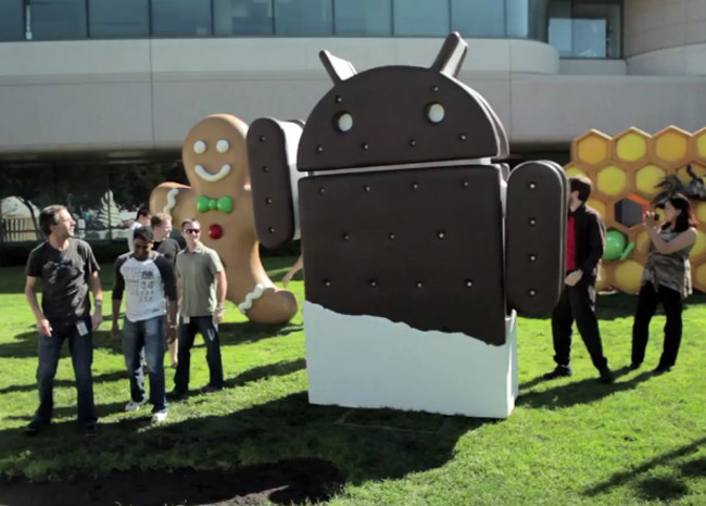 1330077866_android-ice-cream-sandwich11.jpg 1330077866_android-ice-cream-sandwich11.jpg