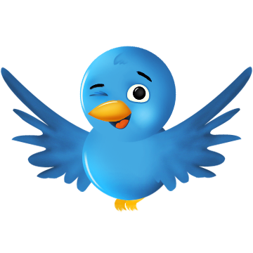 1330114066_twitter-bird-2.png