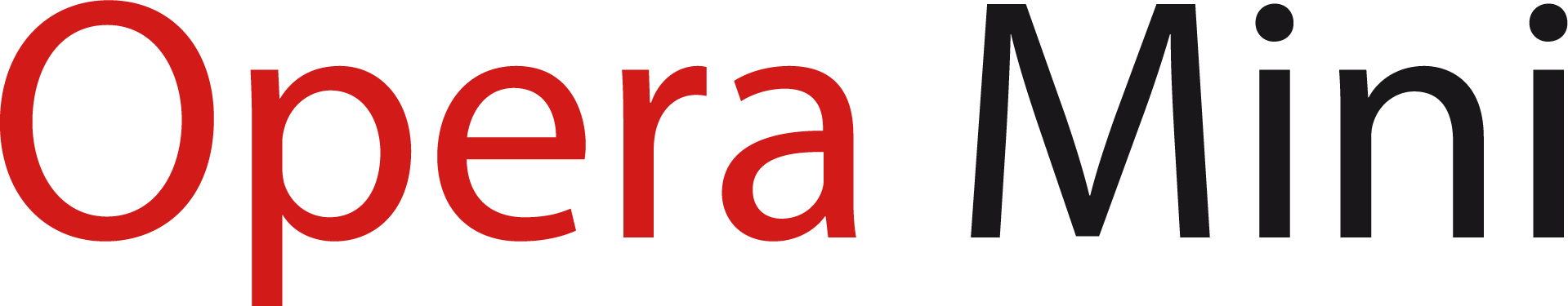 1330164953_operaminilogo.png