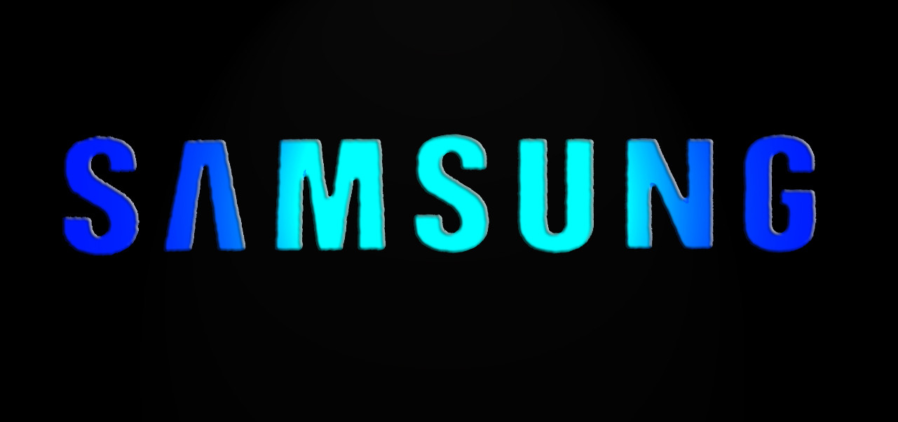 1330165021_logosamsung4.jpg
