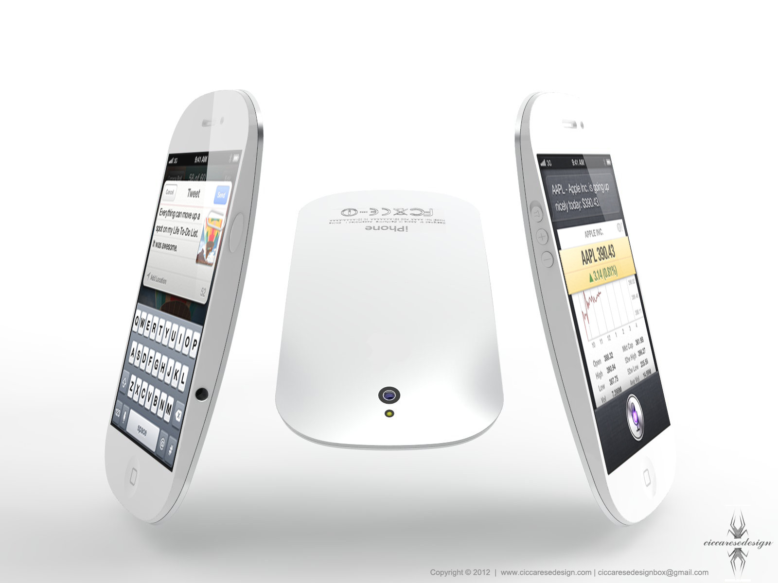 1330167388_iphone-5-concept-by-ciccarese-design-2-1.jpg