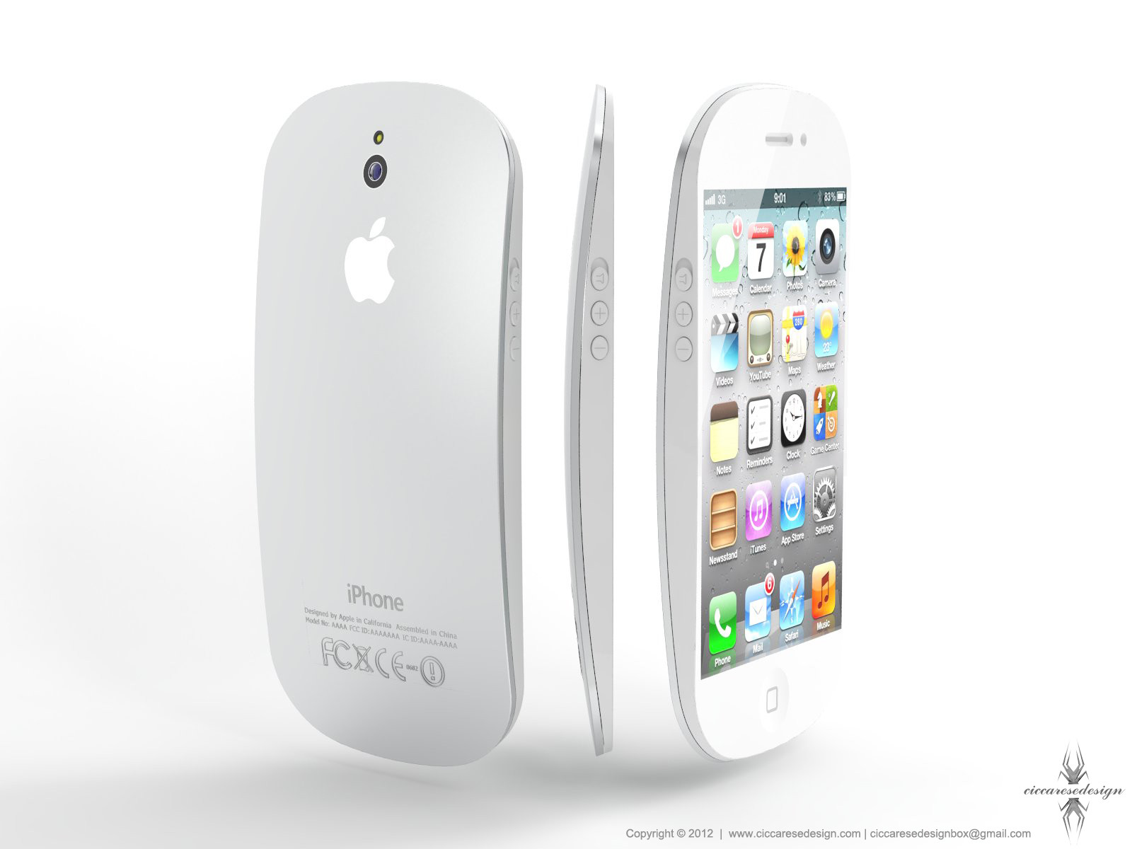1330167472_iphone-5-concept-by-ciccarese-design-1.jpg