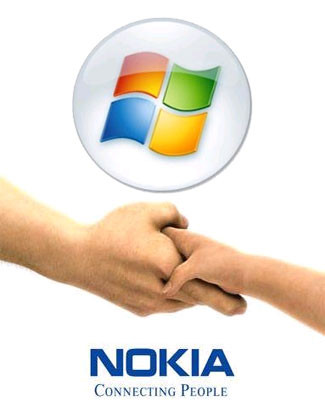1330174881_nokia-microsoft.jpg 1330174881_nokia-microsoft.jpg