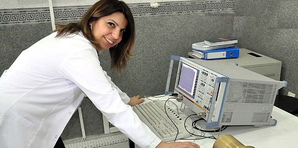 1330219352_ekran-alintisi.jpg 1330219352_ekran-alintisi.jpg