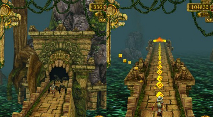 1330248908_temple-run-for-android-launch-date-to-be-announced-on-facebook.jpg 1330248908_temple-run-for-android-launch-date-to-be-announced-on-facebook.jpg