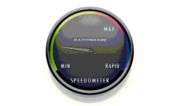 1330253891_21.png
