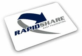 1330253972_rapidshare-limits-download.jpg