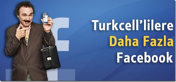 1330343613_turkcellsinirsizfacebookthumb.jpg