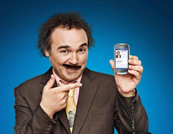 1330343743_buhanturkcellfacebook-600x466.jpg