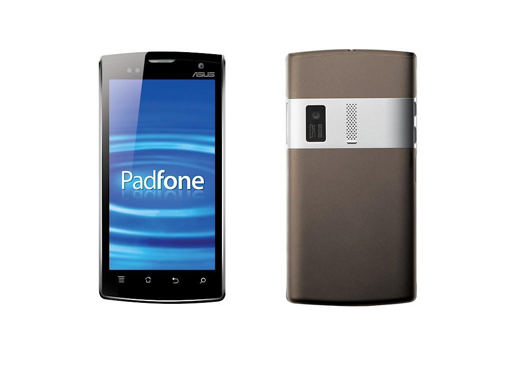 1330357371_asus-padfone-phone-front-rear-view.jpg 1330357371_asus-padfone-phone-front-rear-view.jpg