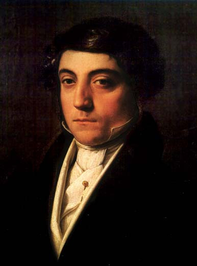 1330466494_rossini-portrait-0.jpg 1330466494_rossini-portrait-0.jpg
